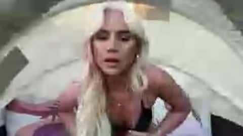 Skylarrrr online show from 04.02.26