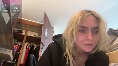 thesouthofthewood online show from 11.17.25