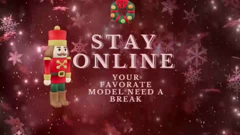 salomon becker online show from 01.15.26