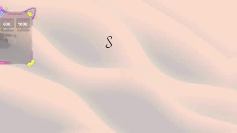 salomon becker online show from 04.08.26