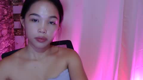 Snapshot of thessssy chatting on 03.22.26 thessssy online show from 03.22.26