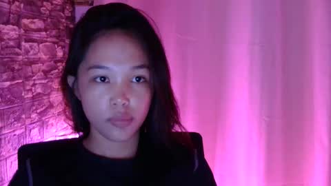 Snapshot of thessssy chatting on 03.23.26 thessssy online show from 03.23.26