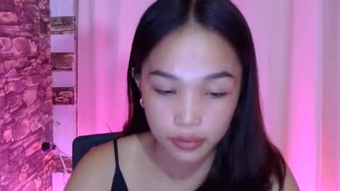 Snapshot of thessssy chatting on 03.29.26 thessssy online show from 03.29.26