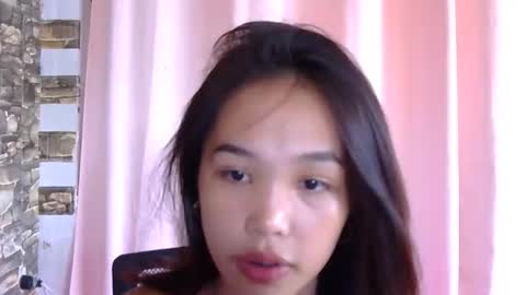 Snapshot of thessssy chatting on 03.30.26 thessssy online show from 03.30.26