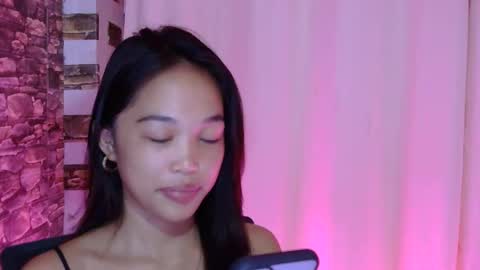 Snapshot of thessssy chatting on 03.31.26 thessssy online show from 03.31.26