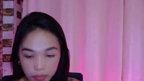 Snapshot of thessssy chatting on 04.01.26 thessssy online show from 04.01.26
