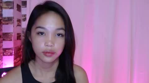 Snapshot of thessssy chatting on 04.09.26 thessssy online show from 04.09.26
