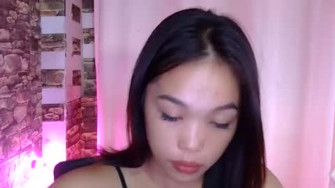 Snapshot of thessssy chatting on 04.16.26 thessssy online show from 04.16.26