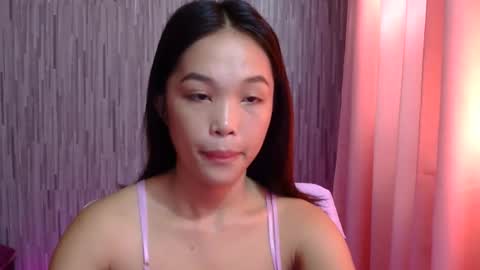 Snapshot of thessssy chatting on 05.10.26 thessssy online show from 05.10.26