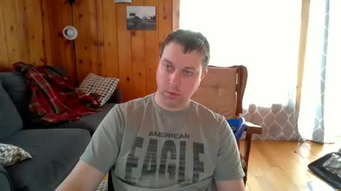 Atlantic online show from 02.20.25