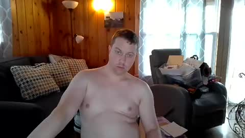 Atlantic online show from 11.28.25