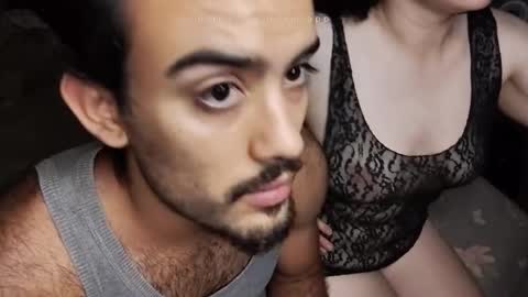 thestarcouple online show from 01.16.26