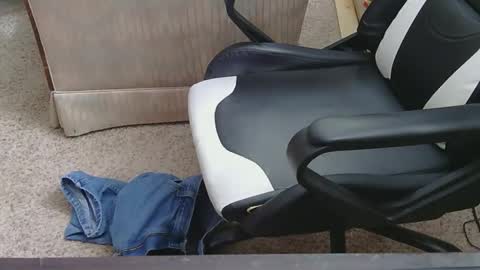 Im a Fap man online show from 03.15.26