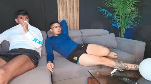 thestraightroom online show from 03.30.26