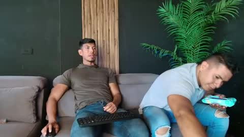 thestraightroom online show from 04.17.26