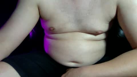 Snapshot of theswedishguy chatting on 06.21.26 theswedishguy online show from 06.21.26