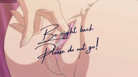 Snapshot of thesweethari chatting on 12.29.24 I dont do real meetings My bio online show from 12.29.24