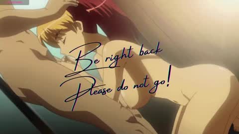 Snapshot of thesweethari chatting on 01.23.25 I dont do real meetings My bio online show from 01.23.25