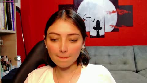 Snapshot of thesweethari chatting on 01.23.25 I dont do real meetings My bio online show from 01.23.25