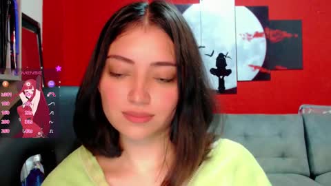 Snapshot of thesweethari chatting on 03.01.25 I dont do real meetings My bio online show from 03.01.25