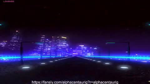 Snapshot of thesweethari chatting on 02.17.26 I dont do real meetings My bio online show from 02.17.26