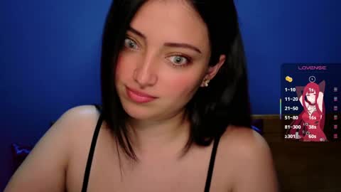  I dont do real meetings My bio  online show from 05.27.26