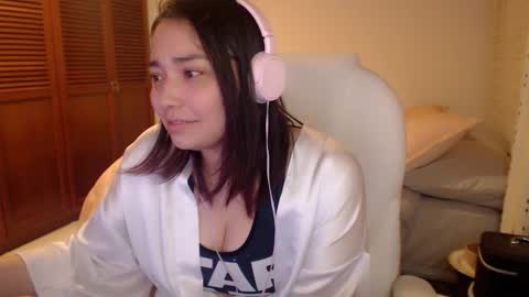 Mai online show from 03.17.26