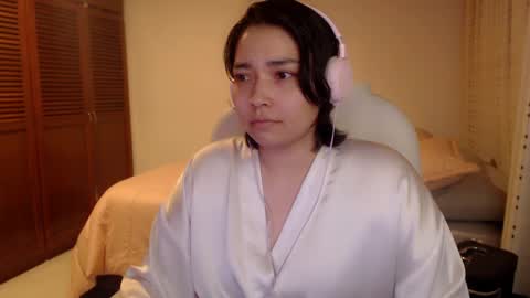 Mai online show from 04.06.26