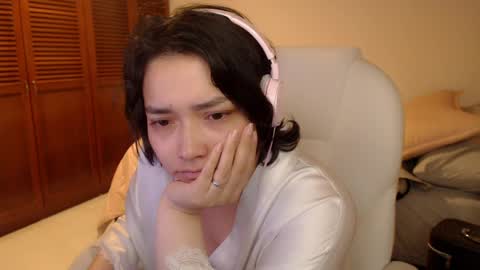 Mai online show from 04.09.26