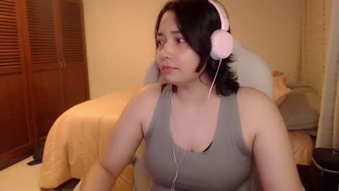 Mai online show from 05.24.26