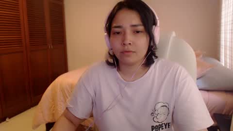 Mai online show from 06.02.26