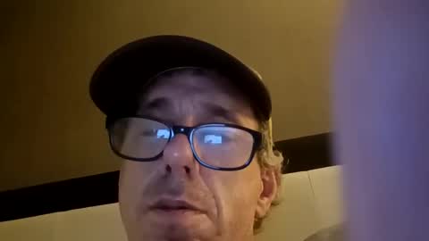 that would be telling online show from 03.12.25