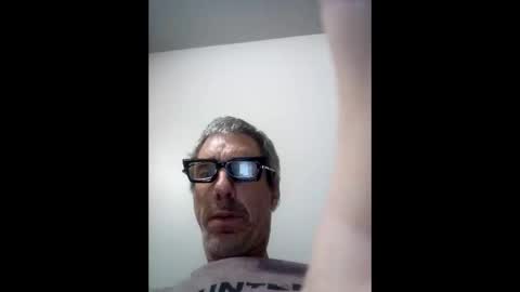 that would be telling online show from 03.24.26