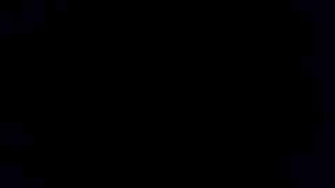 that would be telling online show from 03.30.26