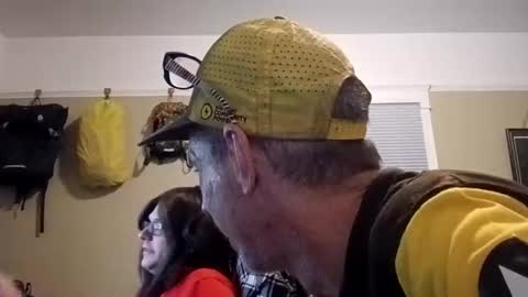 that would be telling online show from 04.27.26