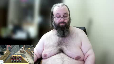 Snapshot of thetboner chatting on 06.20.26 thetboner online show from 06.20.26