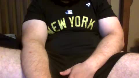 Thethrill online show from 09.21.25