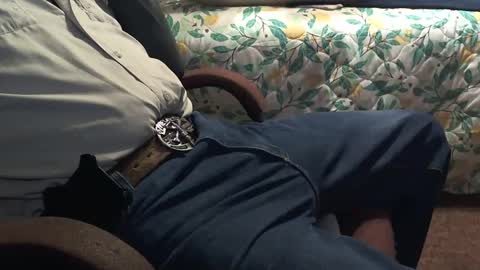 thetnguy online show from 12.01.24