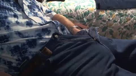 thetnguy online show from 12.07.24