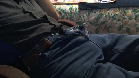 thetnguy online show from 12.10.24