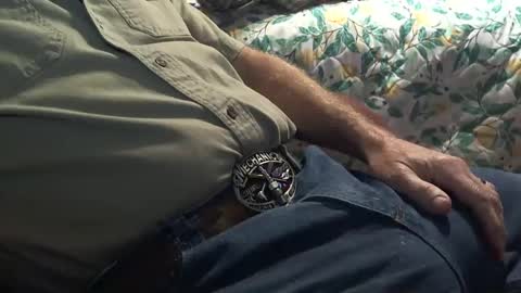 thetnguy online show from 12.14.24