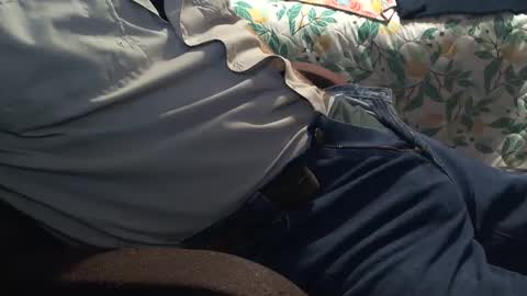 thetnguy online show from 12.29.24