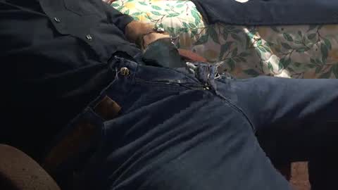 thetnguy online show from 01.26.25