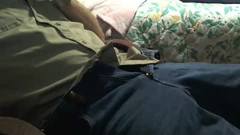 thetnguy online show from 02.14.25