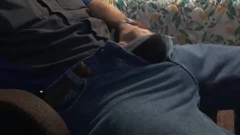 thetnguy online show from 11.09.25