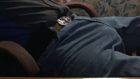 thetnguy online show from 11.23.25