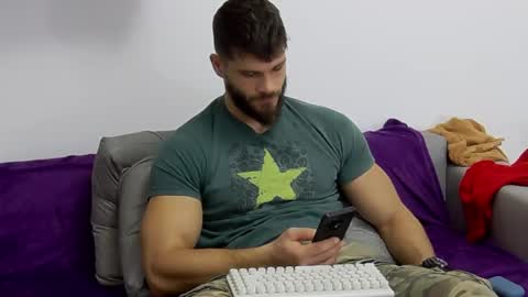 TheTop online show from 12.03.24