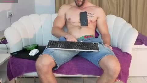 TheTop online show from 09.14.25