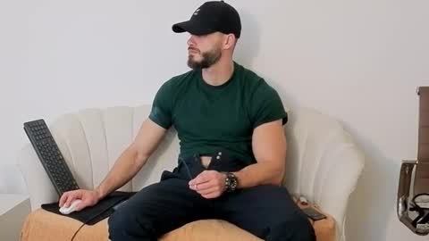 TheTop online show from 11.14.25