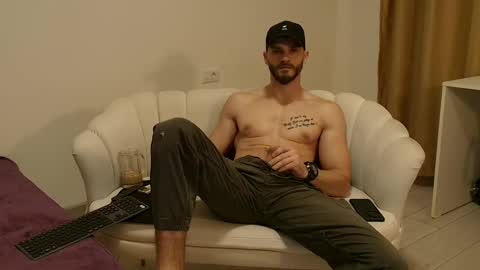 TheTop online show from 02.07.26